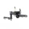 Hendrickson Knuckle / Spindle - Non-Driven, Tag Or Pusher Axle R-010563-2 - alternate 7